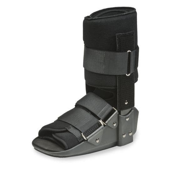 Core Products Swede-O Short Walking Boot - Senior.com Walking Boot